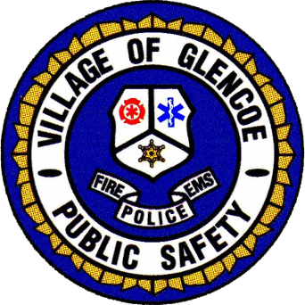 glencoe-logo glencoe-logo
